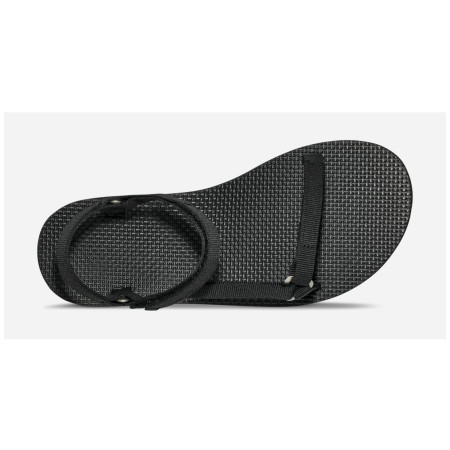 Sandały damskie Teva Original Universal Slim