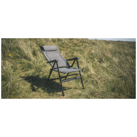Krzesło Outwell Teton