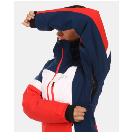 Kurtka damska Kilpi Valera-W