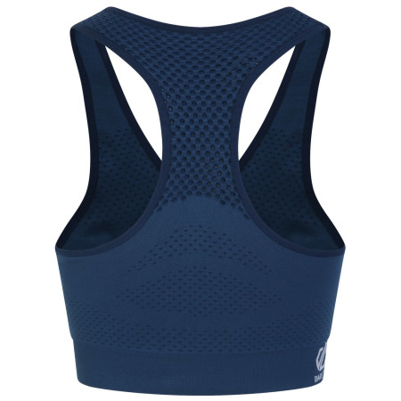 Sportowy biustonosz Dare 2b Dont SweatIt II Bra