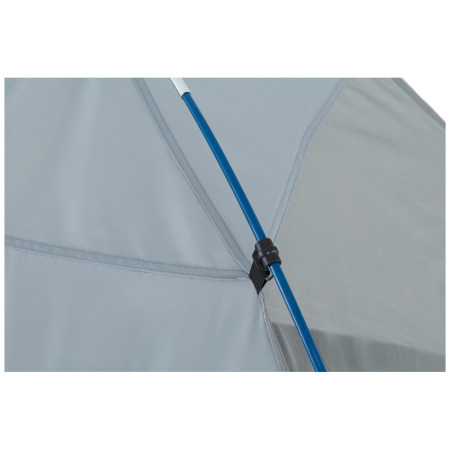 Namiot turystyczny Loap Dolong 3