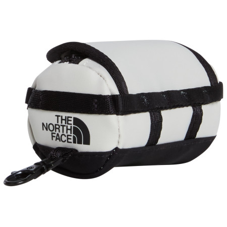 Przywieszka The North Face Base Camp Mini Duffel - Ap