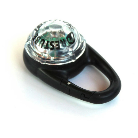 Lampa LED Restube Waterproof Safety Light