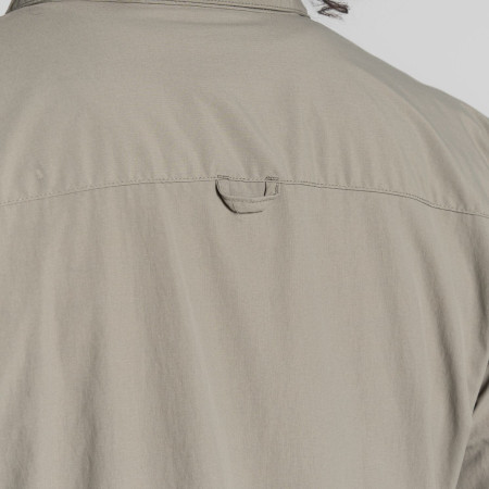 Koszula Craghoppers NosiLife Freeda Long Sleeved Shirt