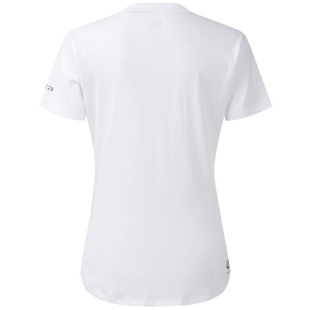 Koszulka damska Dare 2b Tranquility III Tee
