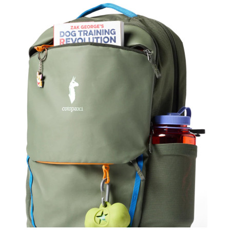 Plecak Cotopaxi Allpa 26L Daypack