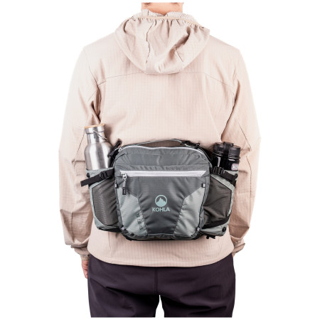 Nerka Kohla Hipbelt Swift 5