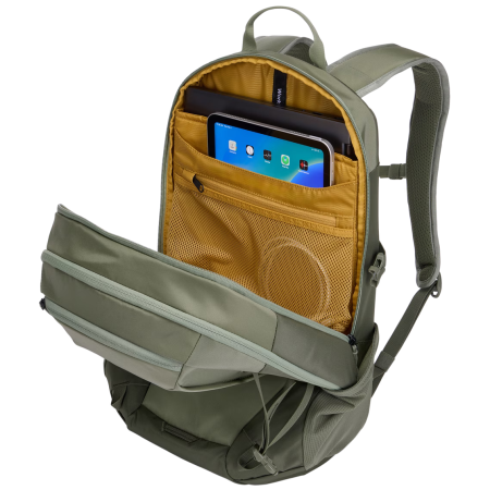 Plecak Thule EnRoute 23L