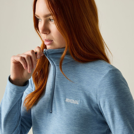 Bluza damska Regatta Sweethart Marl