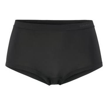Damskie spodenki Craft Active Boxer W