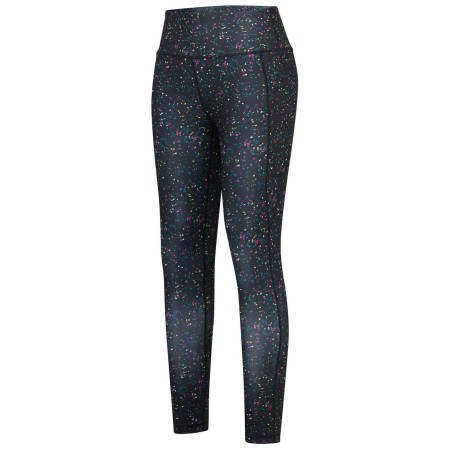 Damskie legginsy Dare 2b Influential II Legging