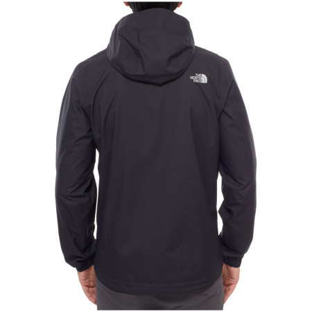 Kurtka męska The North Face Quest Jacket M
