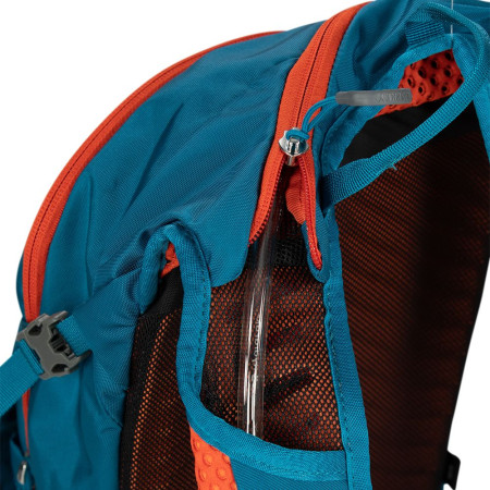 Plecak damski Osprey Salida 8