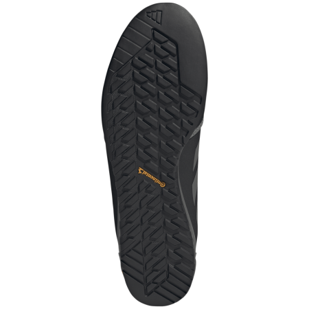 Buty męskie Adidas Terrex Skychaser Solo 3