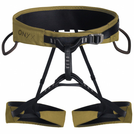 Uprząż Singing Rock Onyx