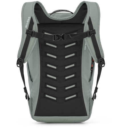 Plecak dziecięcy Salewa Explorer 12L