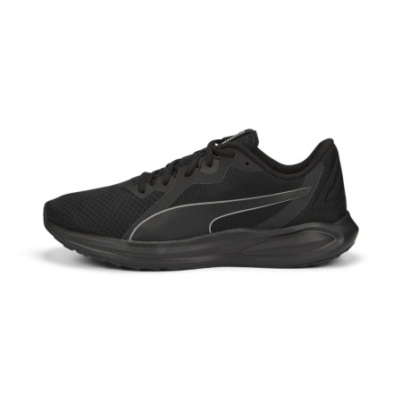 Buty Puma Twitch Runner Fresh