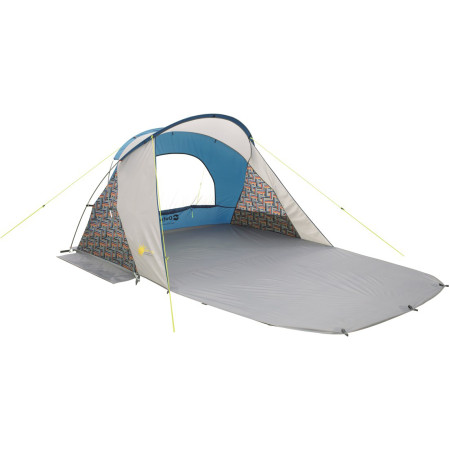 Powystawowy namiot plażowy Outwell San Antonio Shelter - Vystaven