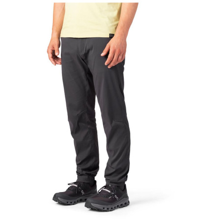 Spodnie męskie Hannah Weid