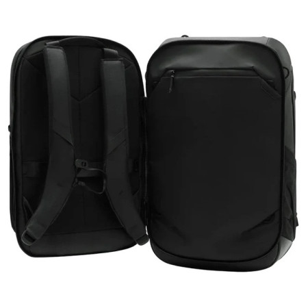 Plecak Peak Design Travel Backpack 2-in-1 40L