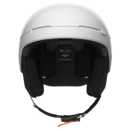 Kask narciarski POC Meninx