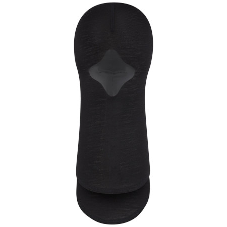 Kominiarka Buff LW Merino Wool Balaclava