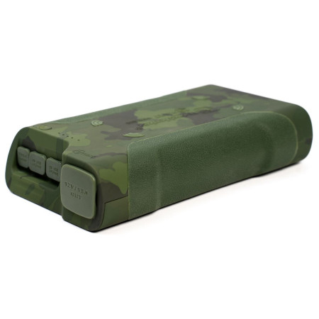 Powerbank Ridge Monkey Vault C-Smart Wireless 42150mAh Camo