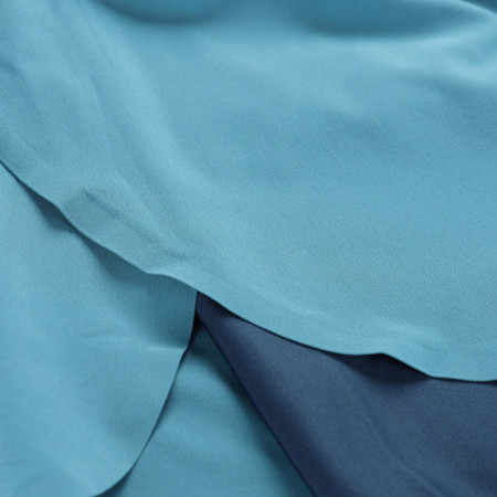 Damska spódnica Alpine Pro Squera 2