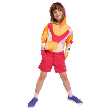 Szorty dziecięce Reima Valoisin