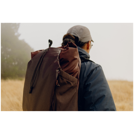 Plecak Peak Design Outdoor Backpack 25L