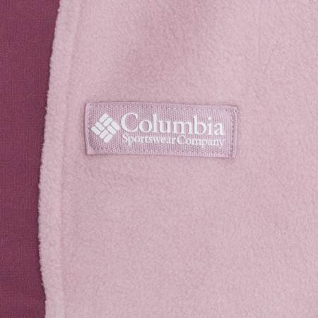 Bluza damska Columbia Sequoia Grove™ II Full Zip