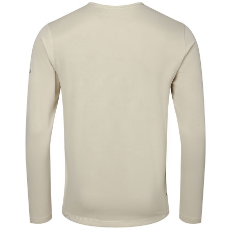 Koszulka męska Dare 2b Ventura Grid Crew Neck