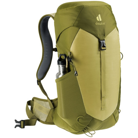 Plecak Deuter AC Lite 24