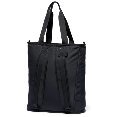 Torba damska Cotopaxi Todo 22L Convertible Tote