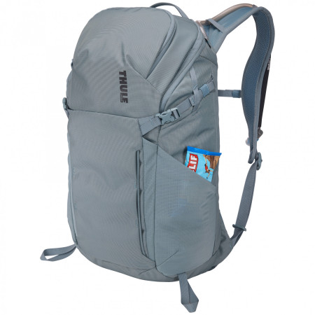 Plecak Thule AllTrail 22L