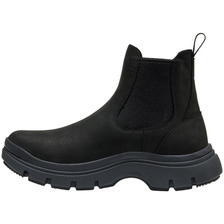 Buty damskie Keen Kosa Chelsea W