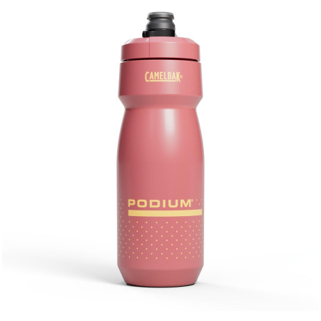 Bidon Camelbak Podium 0,71l