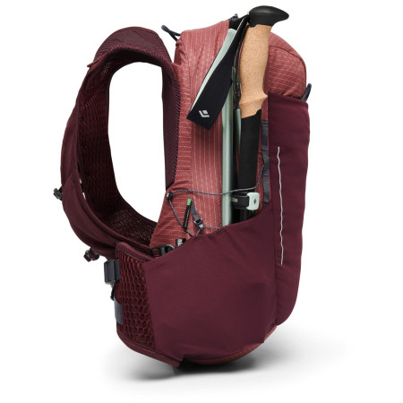 Plecak Black Diamond W Pursuit 15 Backpack