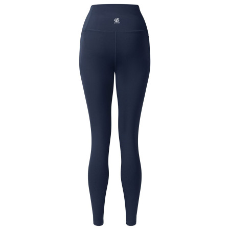 Damskie legginsy Dare 2b Refresh Legging