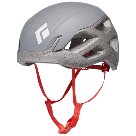 Kask do wspinaczki Black Diamond Vision