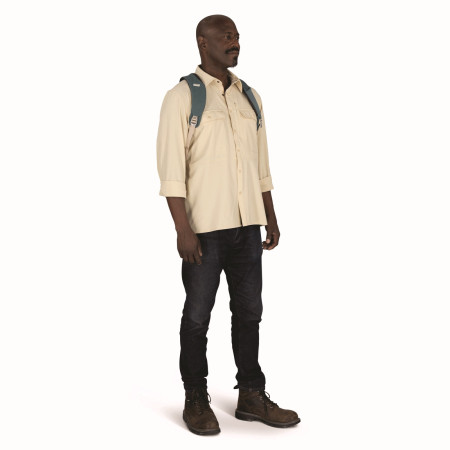 Plecak Osprey Arcane Small Day