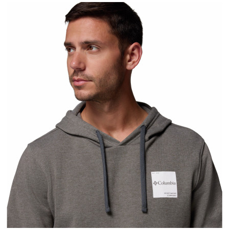 Męska bluza Columbia Columbia Trek™ Hoodie