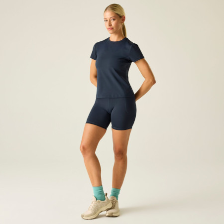 Koszulka damska Dare 2b Refresh Tee