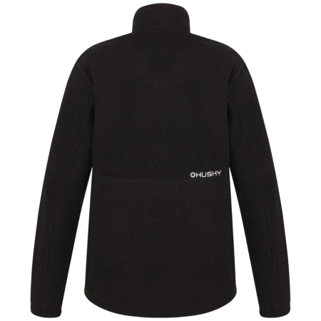 Bluza damska Husky Addy L