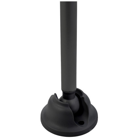 Stół Brunner Linear Greywood 100