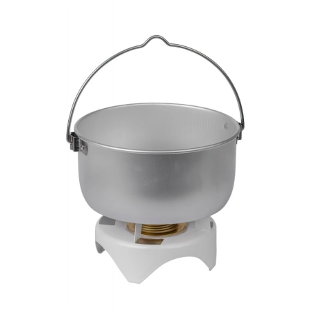 Kociołek Trangia Billy 125 - 2,5l