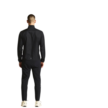 Kurtka męska Craft M Essence Wind 2