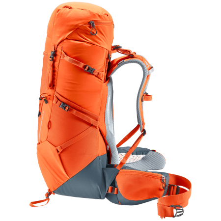 Plecak Deuter Aircontact Core 35+10 SL 2023