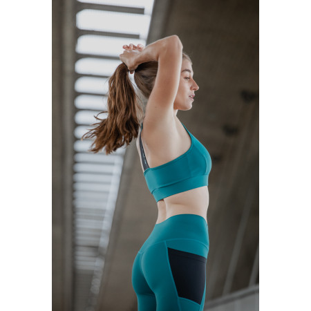 Biustonosz MOOA Bina