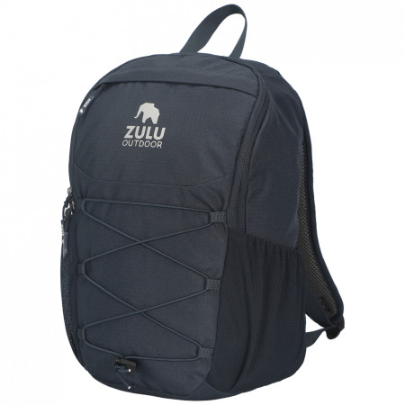 Plecak dziecięcy Zulu Mako 15l